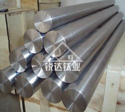 TA1 TA2 TC4鈦棒鈦合金棒 GB/T 2965