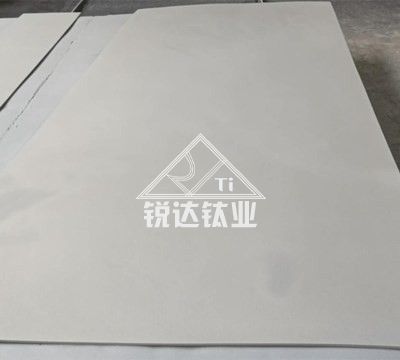 TA1 TA2 TA10鈦板鈦寬厚板2000x6000