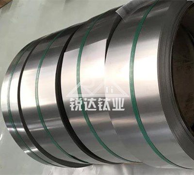 TA1 TA2 鈦卷鈦帶鈦板GB/T3621