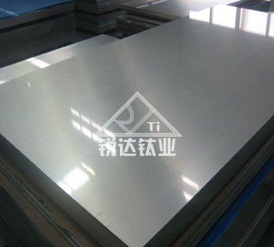 TA1 TA2 鈦板純鈦板平板鈦板鈦片鈦帶鈦卷