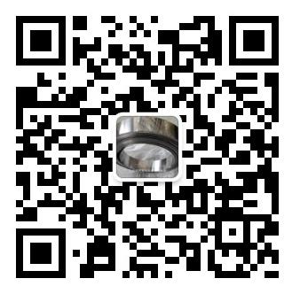 聯(lián)系我們(圖1)